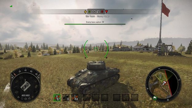 enemy-base-cap