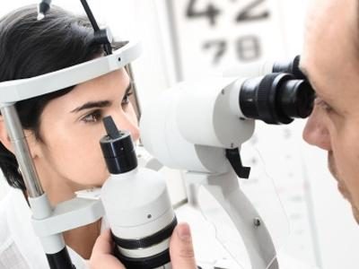 eye_exam