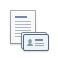 facebook list acquaintances