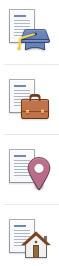 facebook smart lists