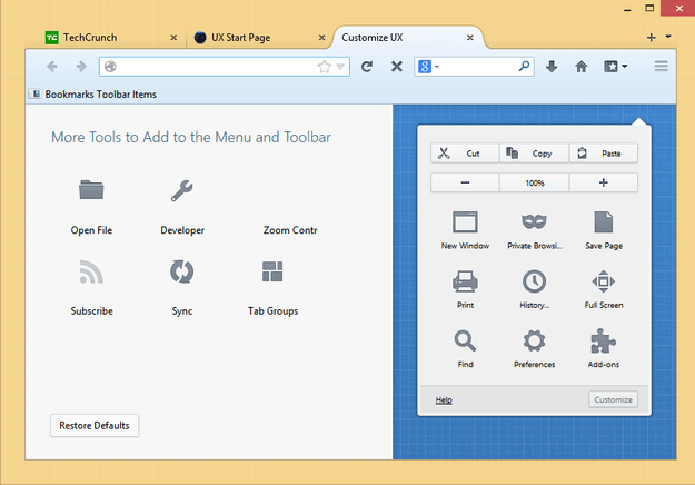 firefox_25_customization
