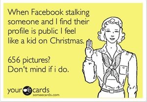 funny-facebook-stalking-someone