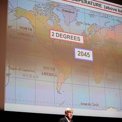 inside dmitry itskovs global future 2045 conference ge average temperature