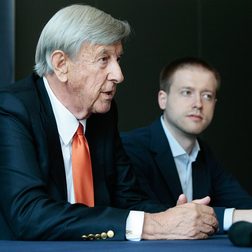 inside dmitry itskovs global future 2045 conference ge speaker 4
