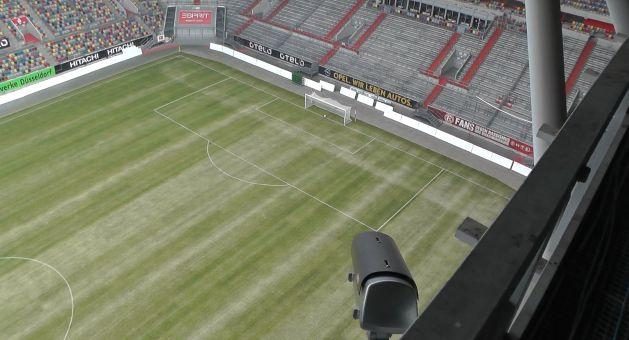 goal line technology rolled out at soccers confederations cup world does not end goalcontrol camstadium1 sm