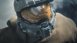 halo 5 screenshot