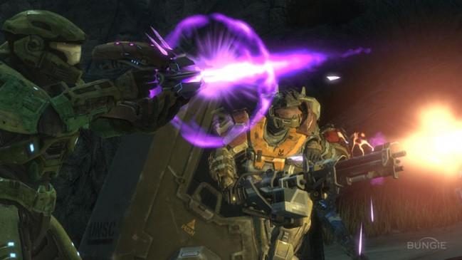 halo reach review campain 2 650x365 c