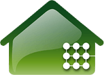 CrashPlan logo