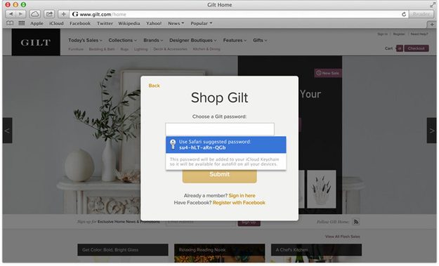 iCloud-keychain-passwords