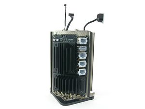 iFixitAirportTeardown