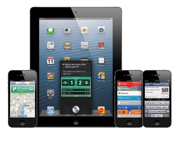 iOS_6