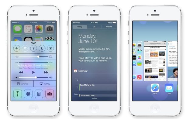iOS_7