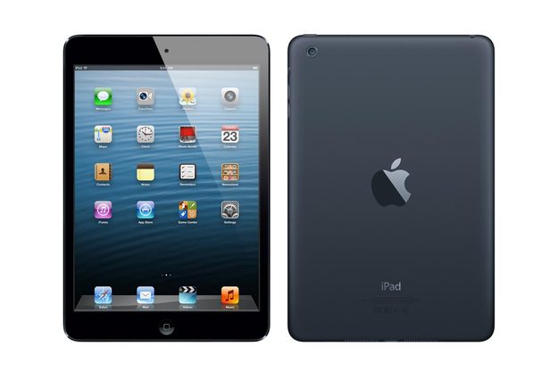 iPad-Mini-2_1356340167