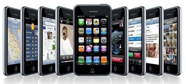 iPhone_3G
