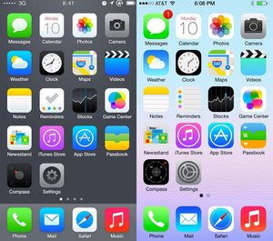 ios-7-redesign-comparison-2