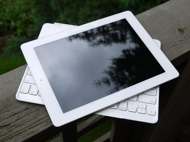 ipadvslaptop2