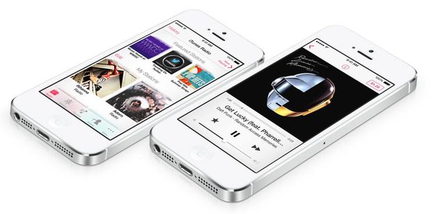 itunes-radio-on-iphone