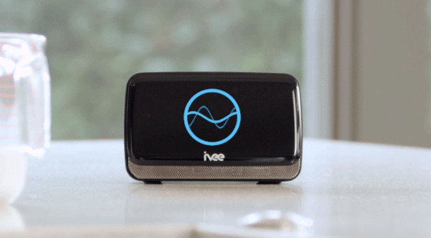 ivee-sleek-on-counter