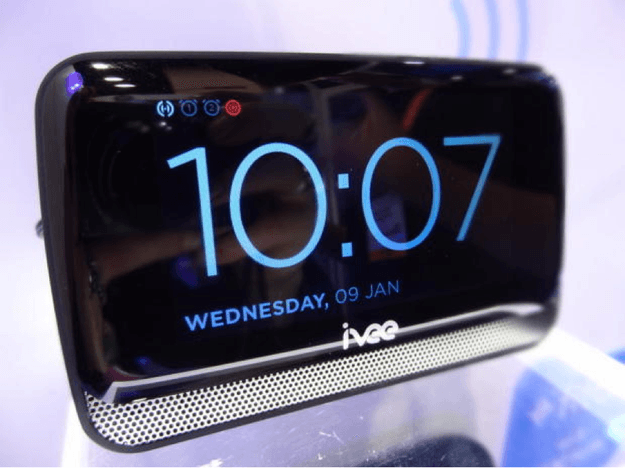 ivee Sleek