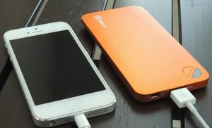 jackery-air-iphone
