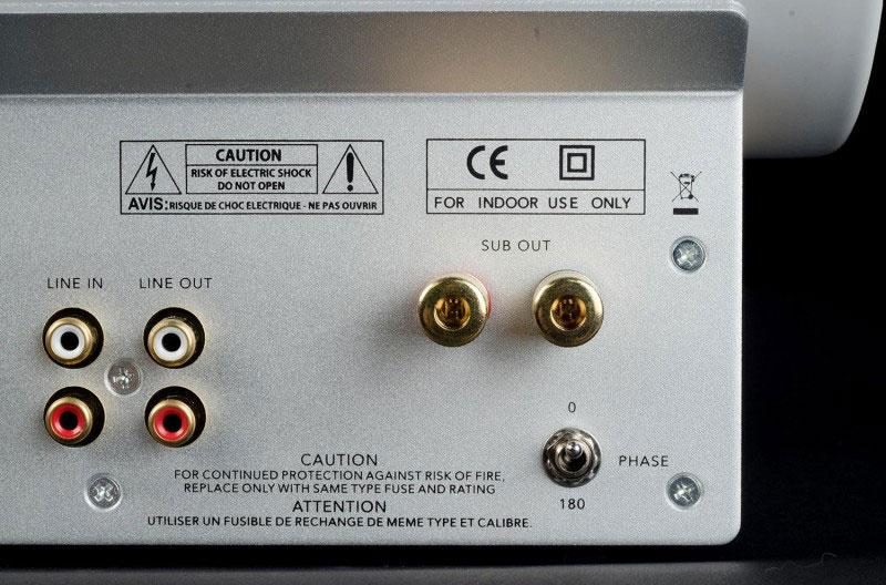 joey roth ceramic subwoofer review back prots macro2