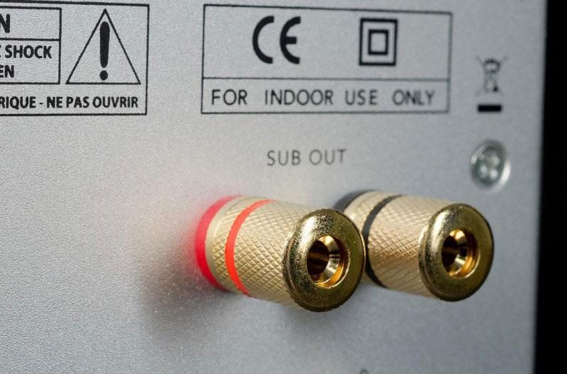 joey roth ceramic subwoofer review ports subwoofer macro2