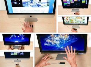 leap-motion-airspace