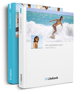 likebook-2012
