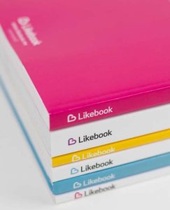 likebooks-stacks