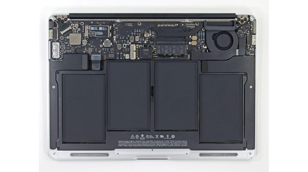 macbookair_2013_teardown