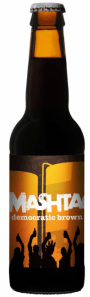 mashtag beer