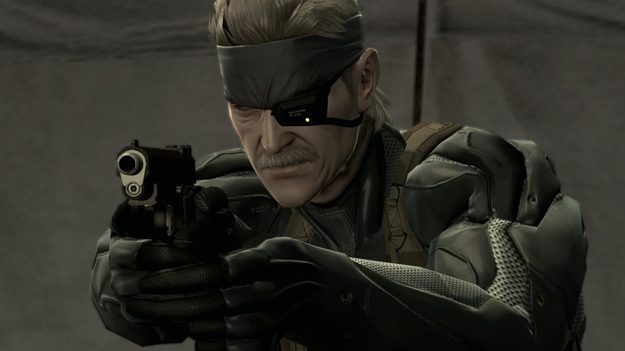 mgs4_screenshot_d1230_04