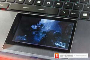 msi-gs70-stealth-3