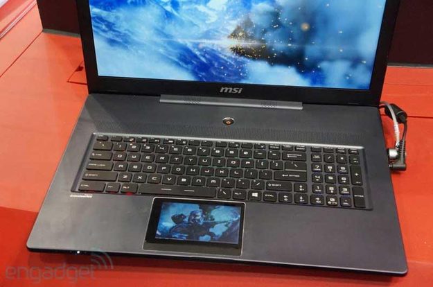msi-gs70-stealth_dt