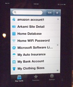 myIDkey app2