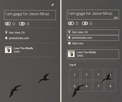 myspace-web-1