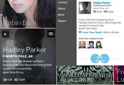 myspace-web-2