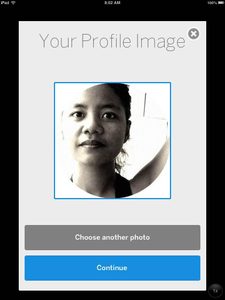 myspace_appshots (2)