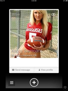 myspace_appshots (4)