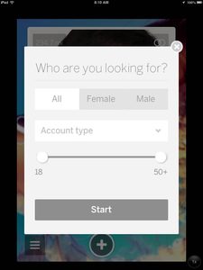myspace_appshots_searchbox
