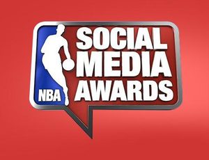 NBA Social Media