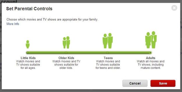 netflix-parental-controls