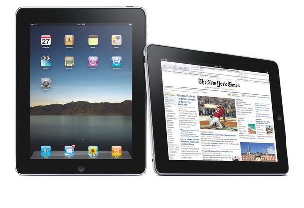 original_iPad