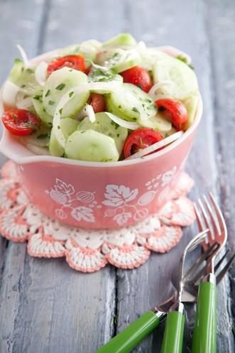 paula deen pinterest photo