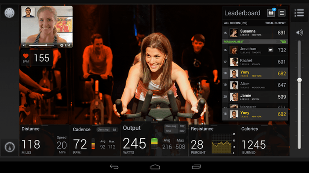 peloton-bike-display