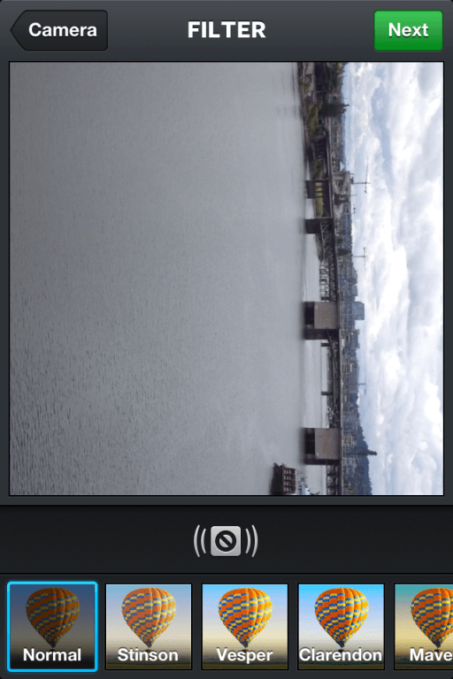 ig horitzonal