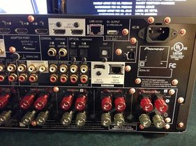 pioneerHDBASET