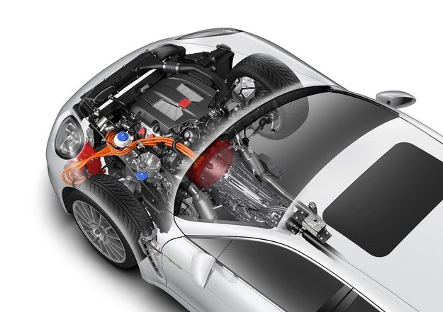 porsche-tech-3