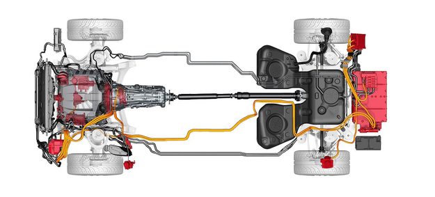 porsche-tech-5
