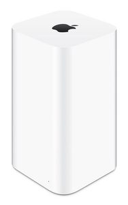 airport_extreme_2013
